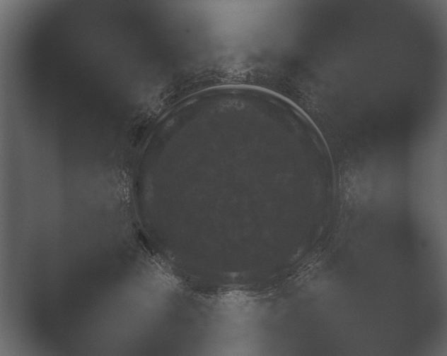 X0000051540467200506281743.png