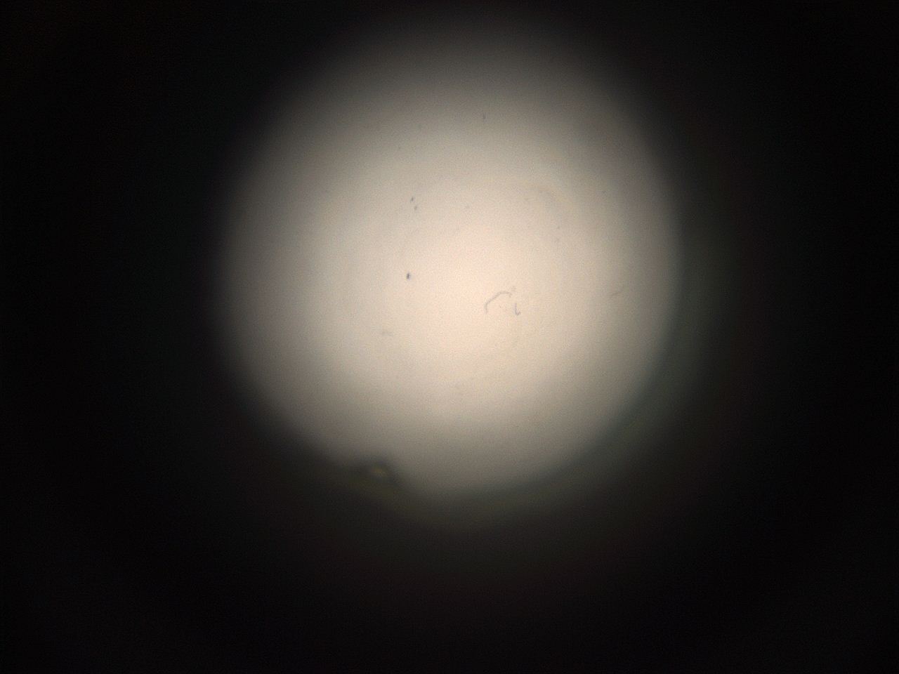 05g5_N3_ImagerDefaults_1.jpg