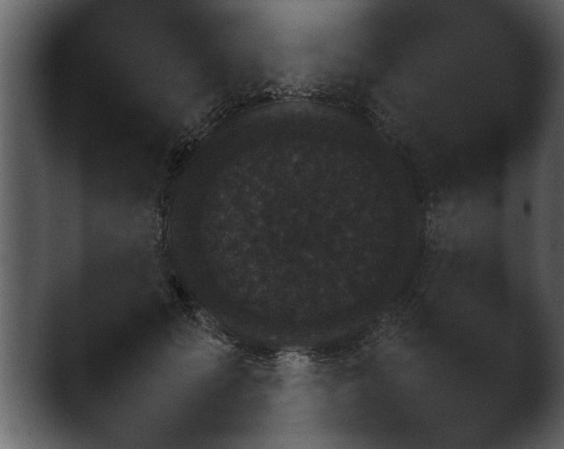 X0000043160701200411300945.png