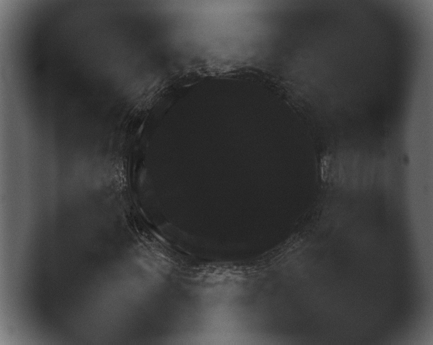 X0000038681011200409281316.png