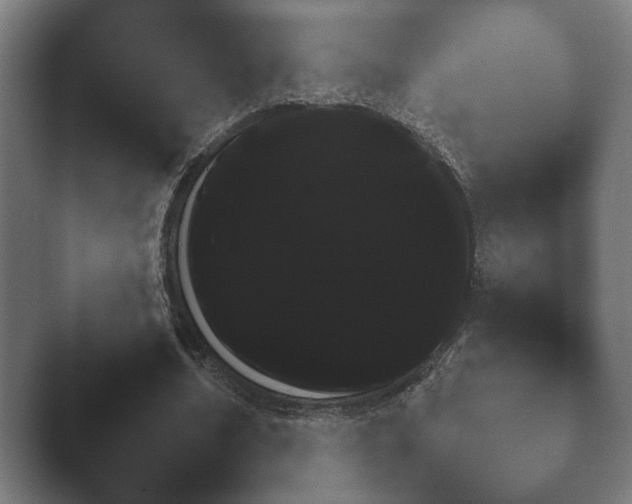 X0000047470674200503091600.png