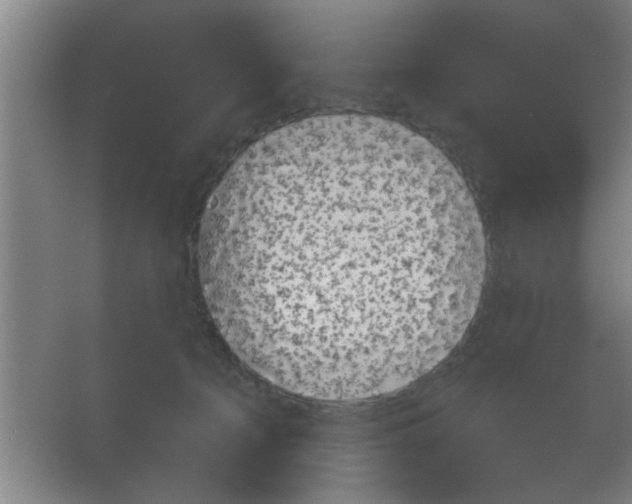 X0000053460225200508112205.png