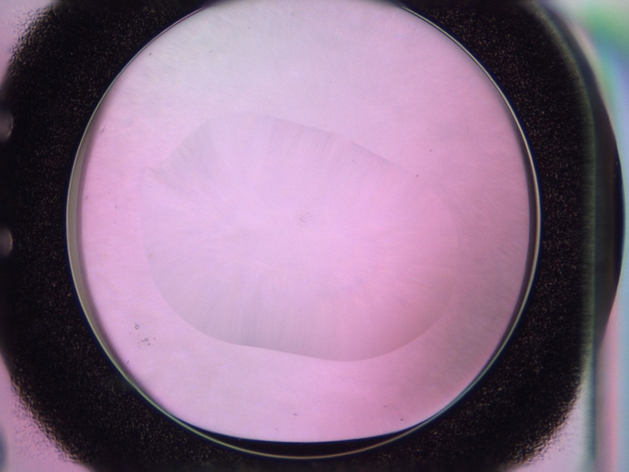 01gi_E3_ImagerDefaults_0.jpg