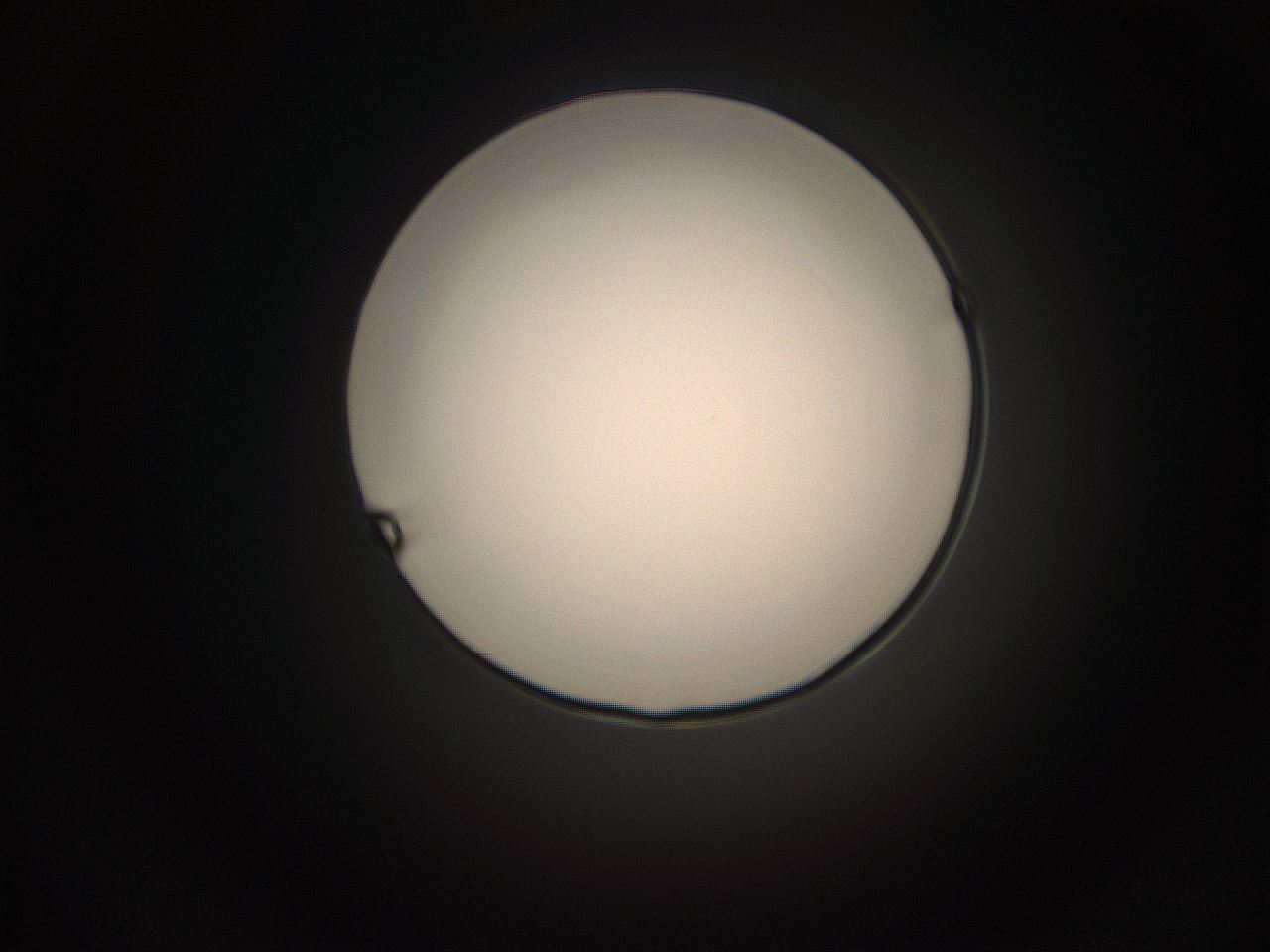 05g5_N11_ImagerDefaults_1.jpg