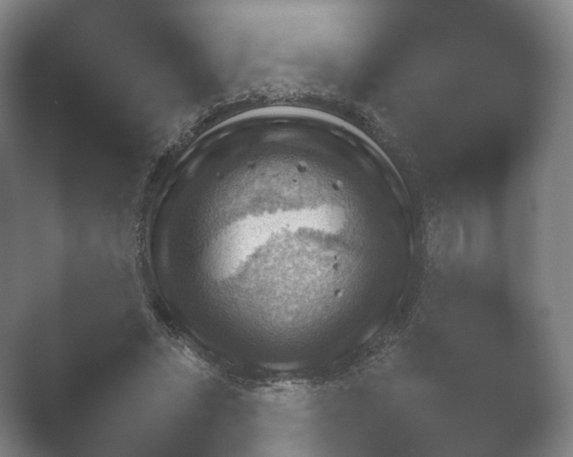X0000052280447200507132033.png