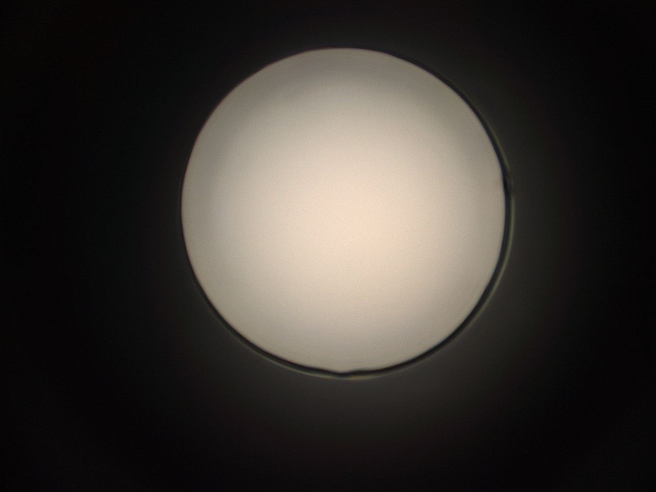 05g5_N12_ImagerDefaults_1.jpg