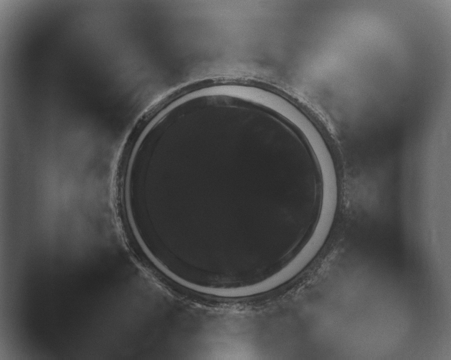 X0000047501037200503161508.png