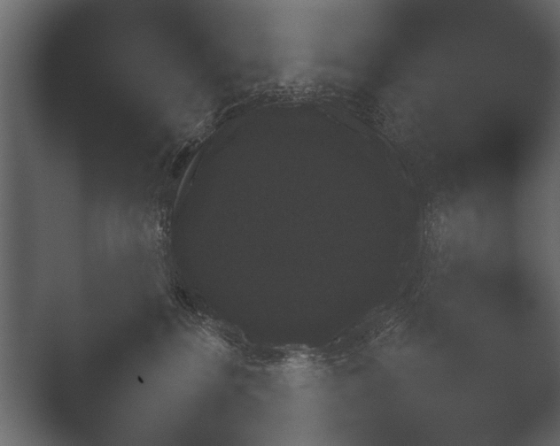 X0000052730232200507141554.png