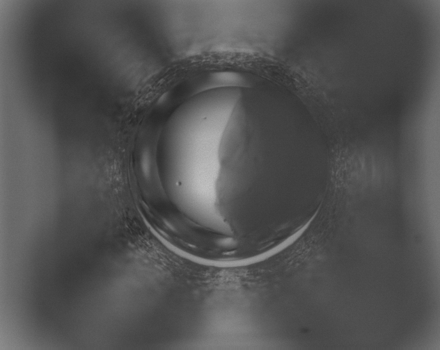 X0000052731013200507141540.png