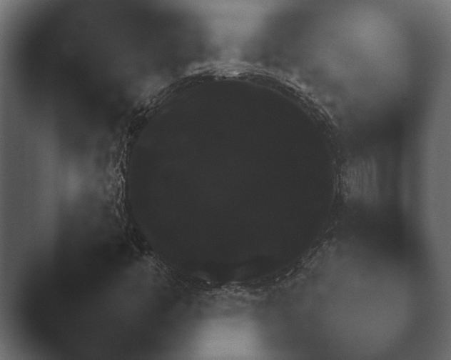X0000047471446200503091547.png