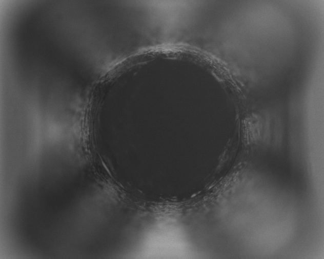 X0000047471158200503091552.png