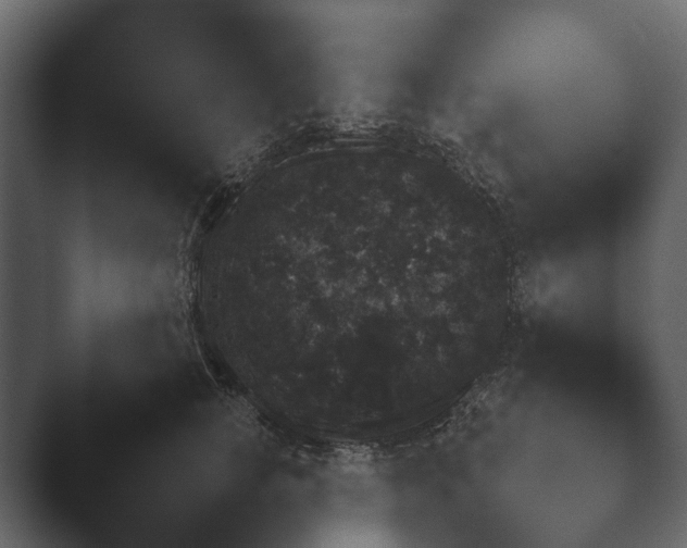 X0000047500757200503161513.png