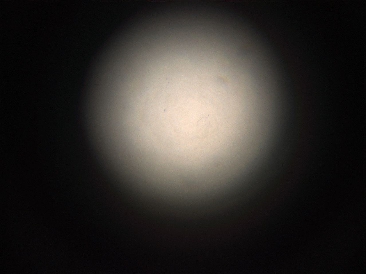 05g5_O1_ImagerDefaults_1.jpg