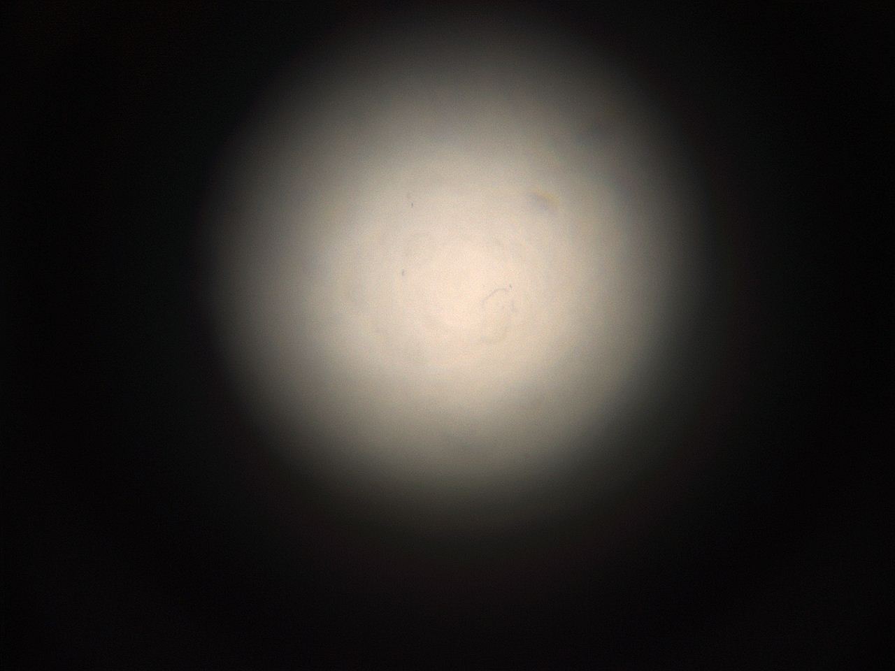 05g5_O2_ImagerDefaults_1.jpg