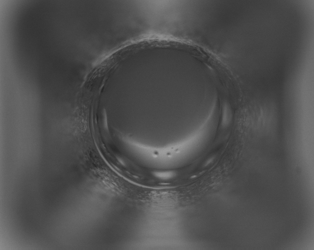 X0000052731303200507141535.png