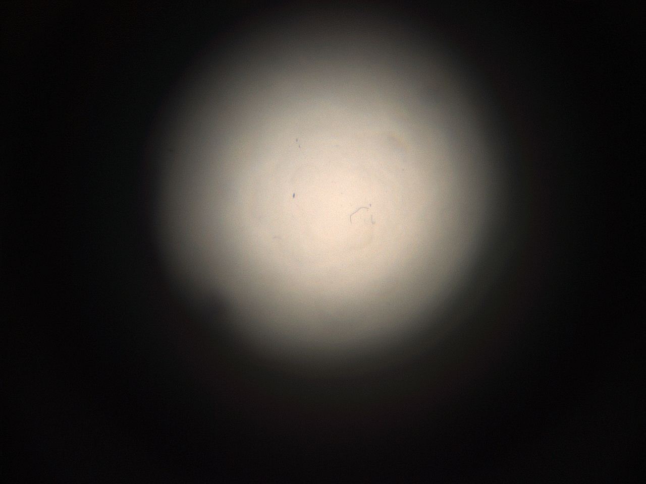 05g5_O3_ImagerDefaults_1.jpg