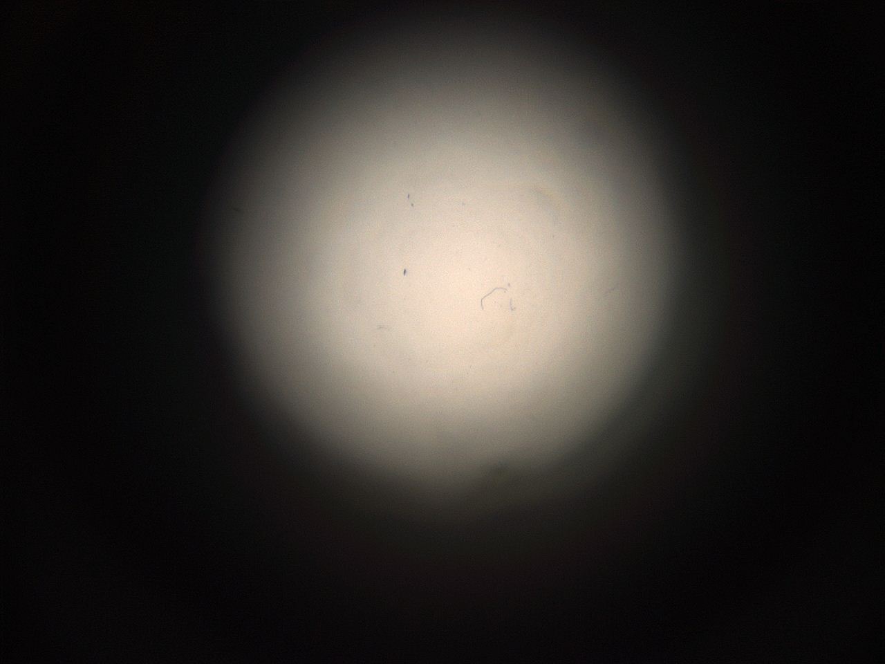 05g5_O4_ImagerDefaults_1.jpg