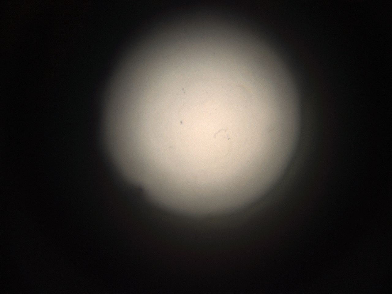 05g5_O6_ImagerDefaults_1.jpg