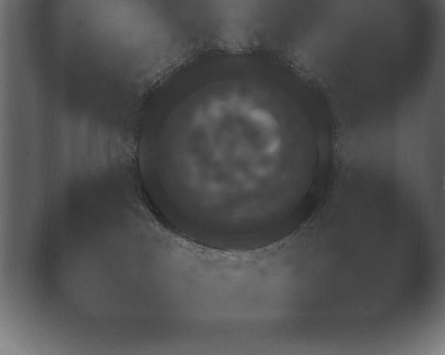 X0000039760043200409281038.png