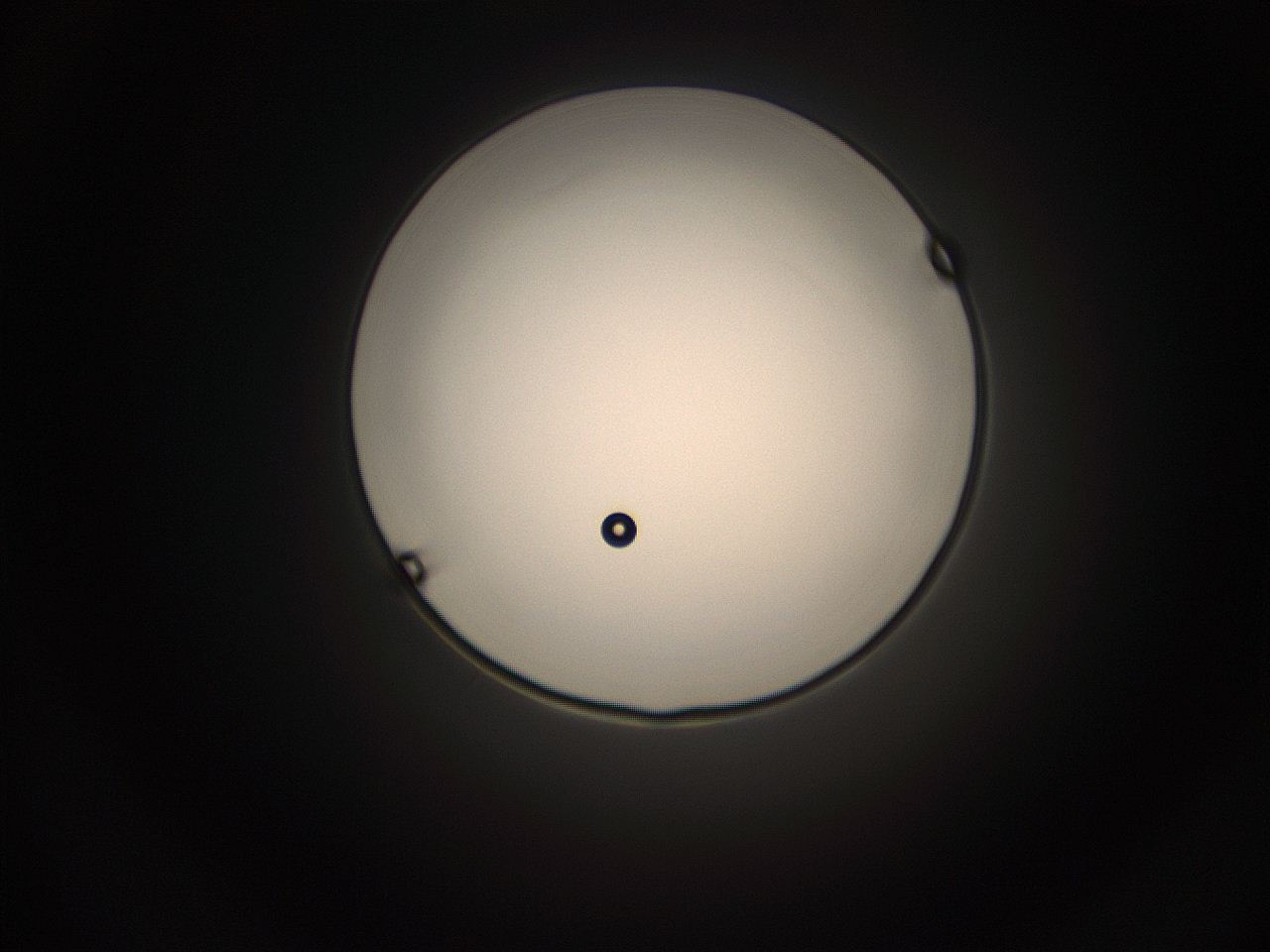 05g5_O11_ImagerDefaults_1.jpg