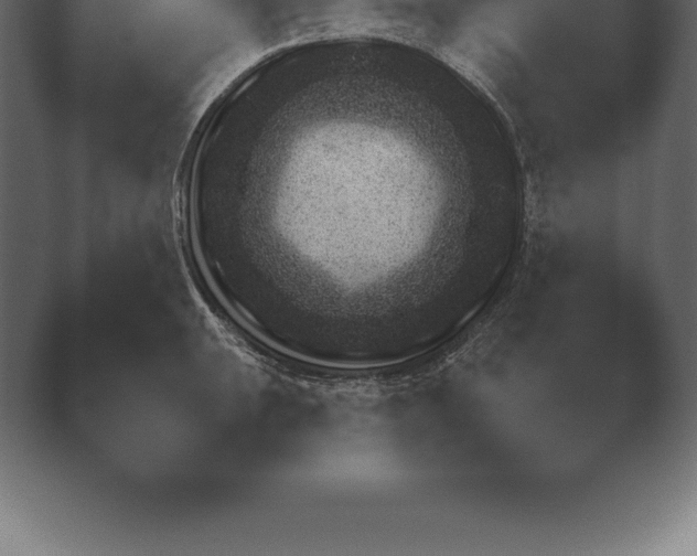 X0000038921047200409291000.png