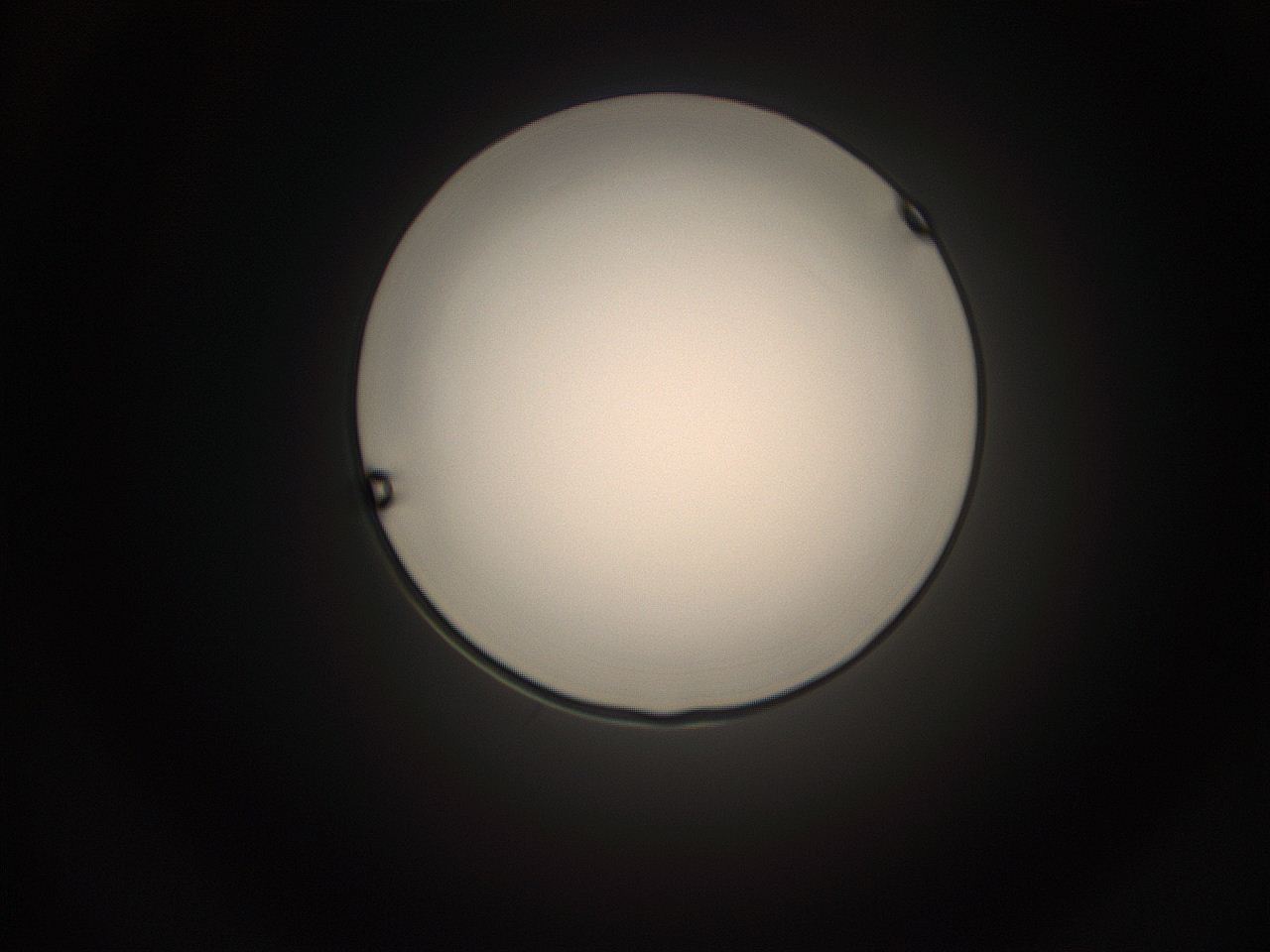 05g5_O12_ImagerDefaults_1.jpg