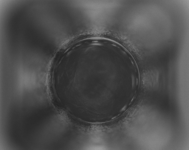 X0000047470636200503091600.png