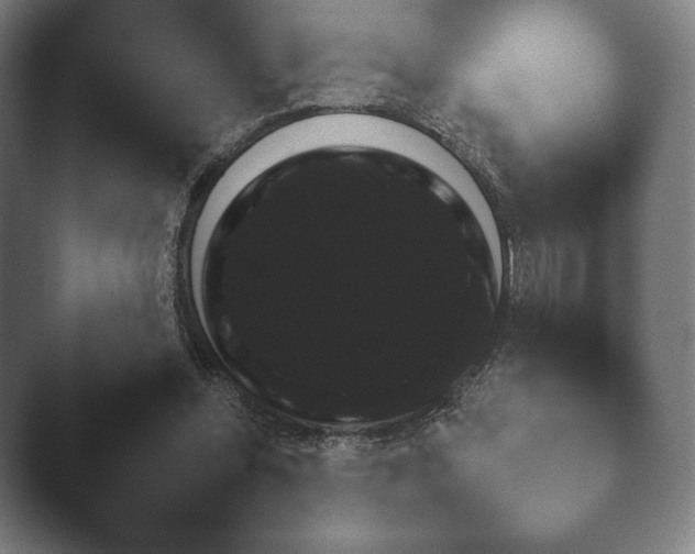 X0000041780348200411271527.png