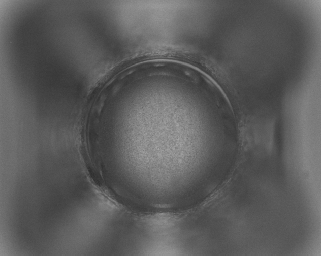 X0000052280058200507132039.png