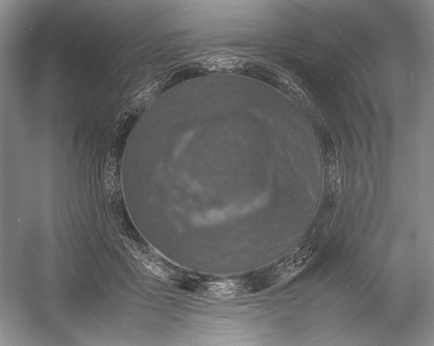 X0000055060411200508161651.png