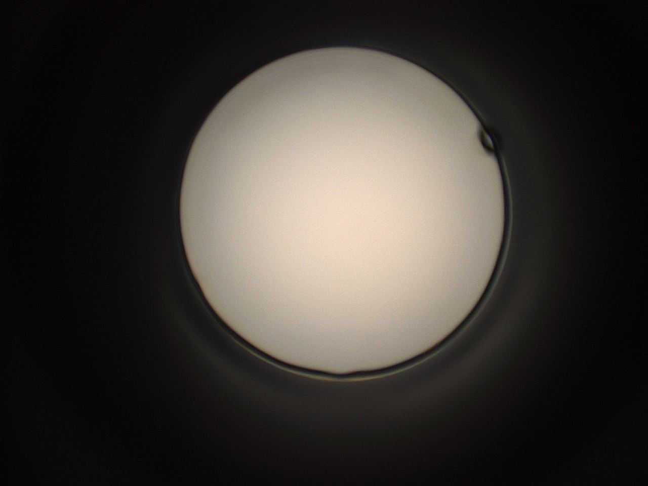 05g5_O15_ImagerDefaults_1.jpg