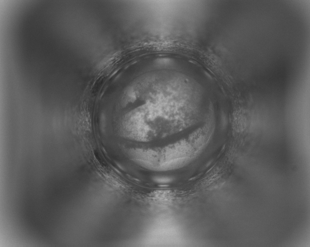 X0000052710765200508022311.png