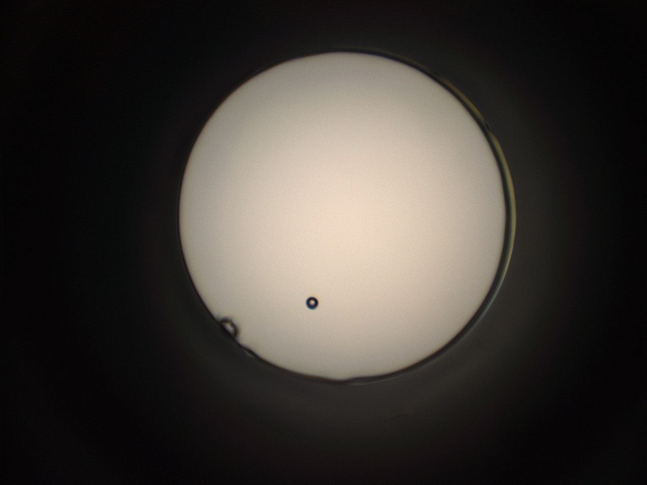 05g5_O18_ImagerDefaults_1.jpg