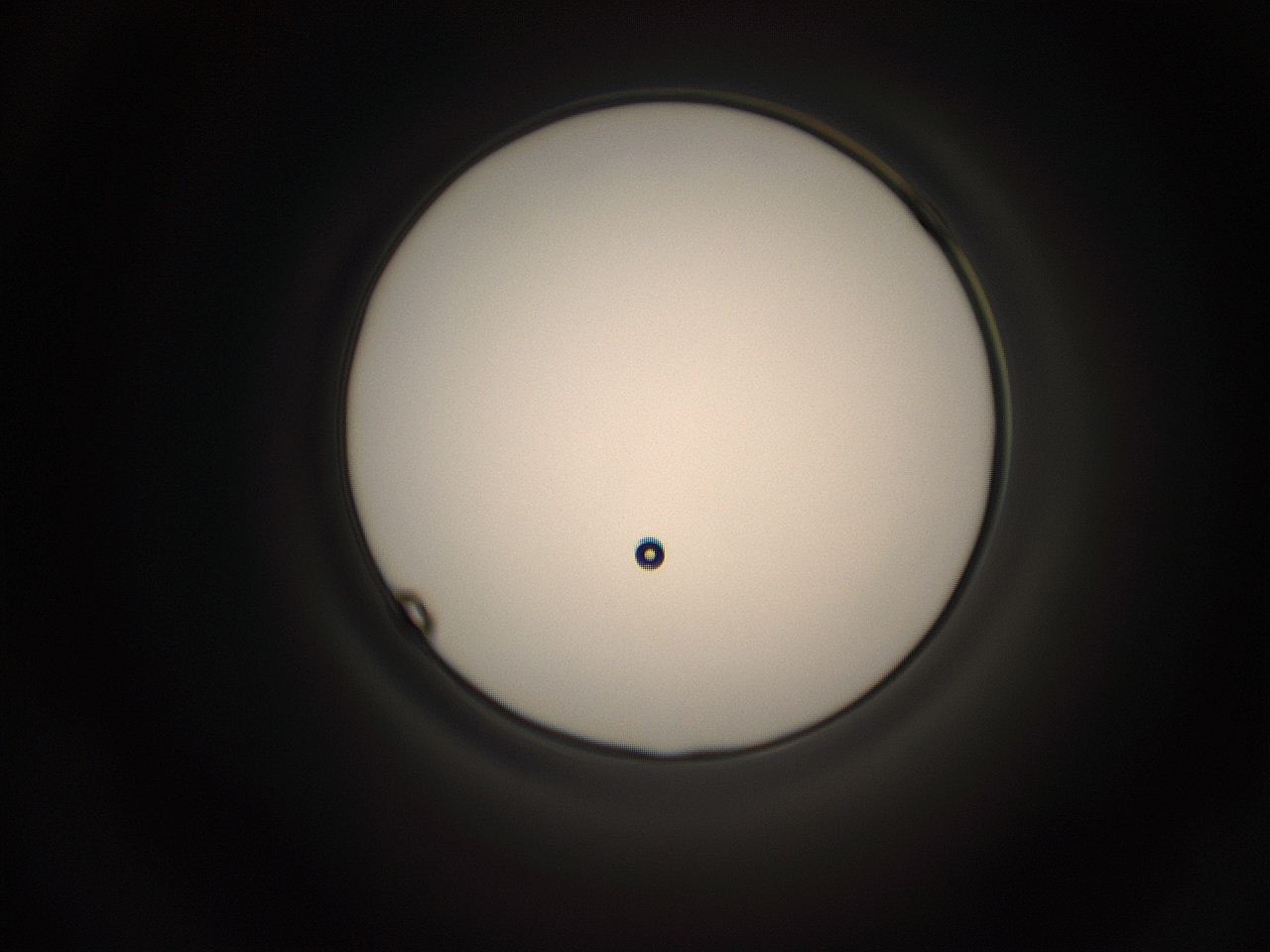 05g5_O19_ImagerDefaults_1.jpg