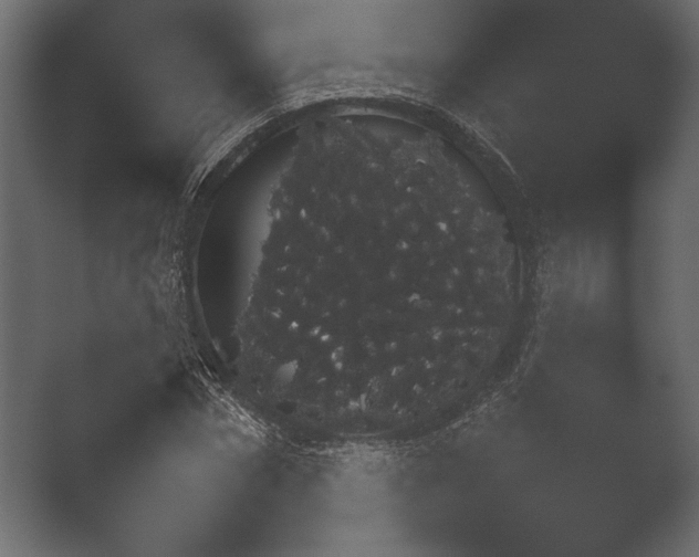X0000052730874200507141543.png