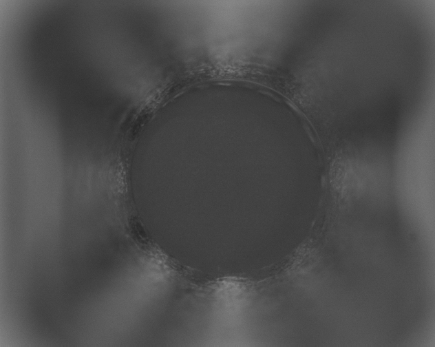 X0000051540224200506281747.png