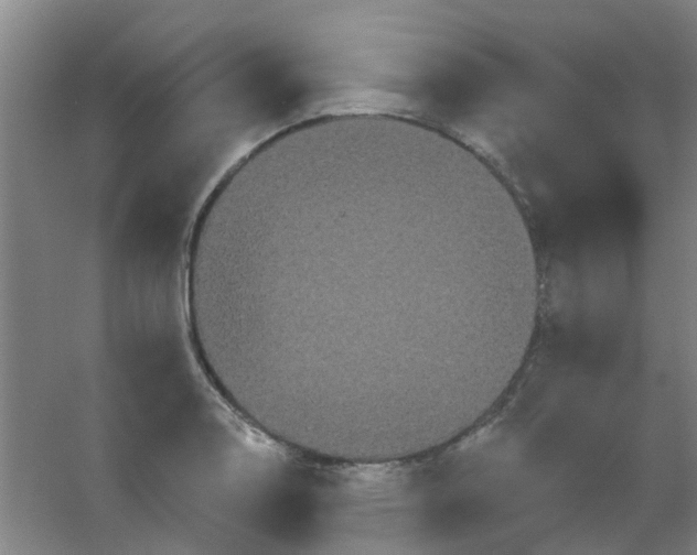 X0000053461130200508112150.png