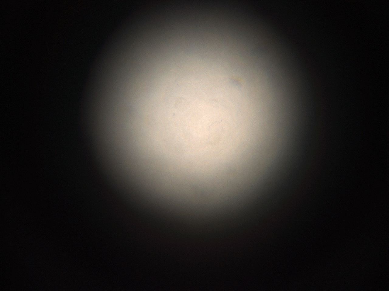 05g5_P1_ImagerDefaults_1.jpg