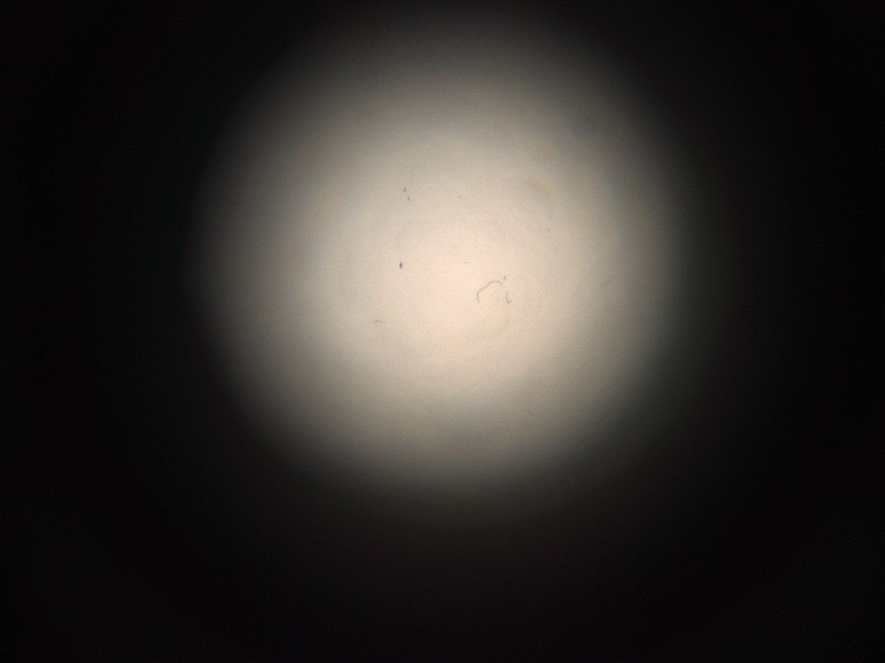 05g5_P3_ImagerDefaults_1.jpg