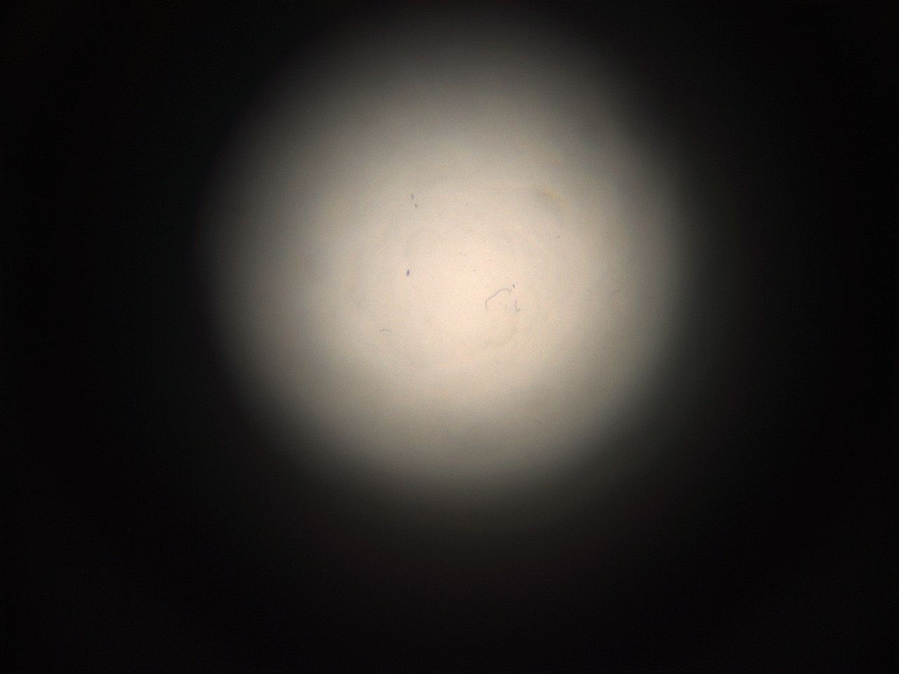 05g5_P4_ImagerDefaults_1.jpg