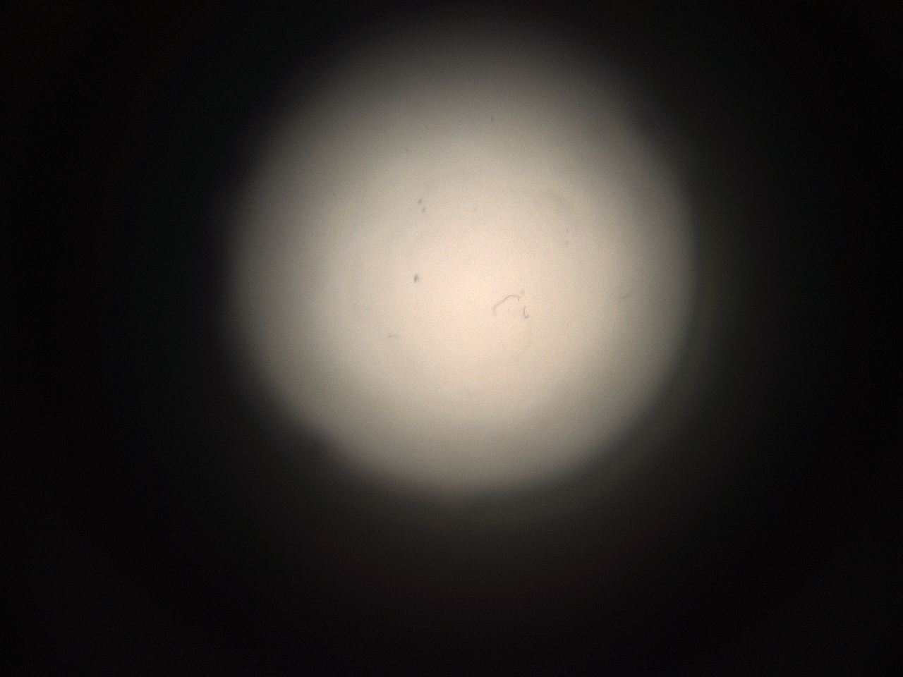 05g5_P6_ImagerDefaults_1.jpg