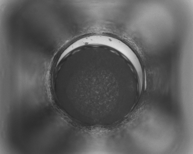 X0000047170387200502141245.png