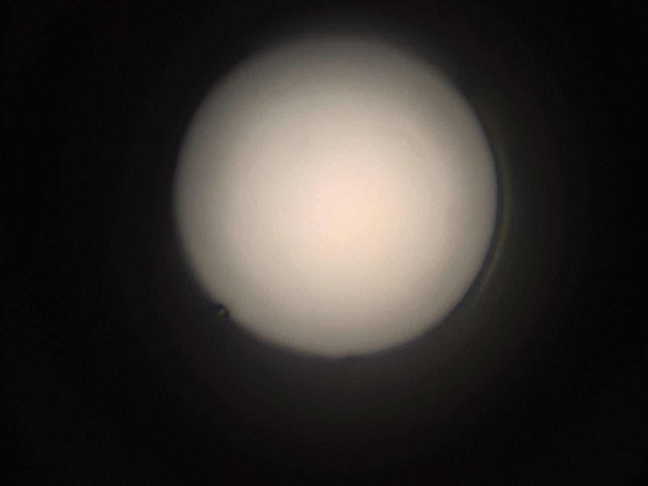 05g5_P9_ImagerDefaults_1.jpg