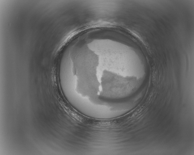 X0000055251455200509071603.png