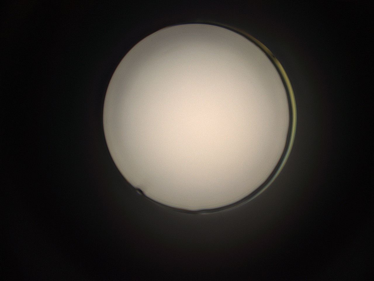 05g5_P13_ImagerDefaults_1.jpg