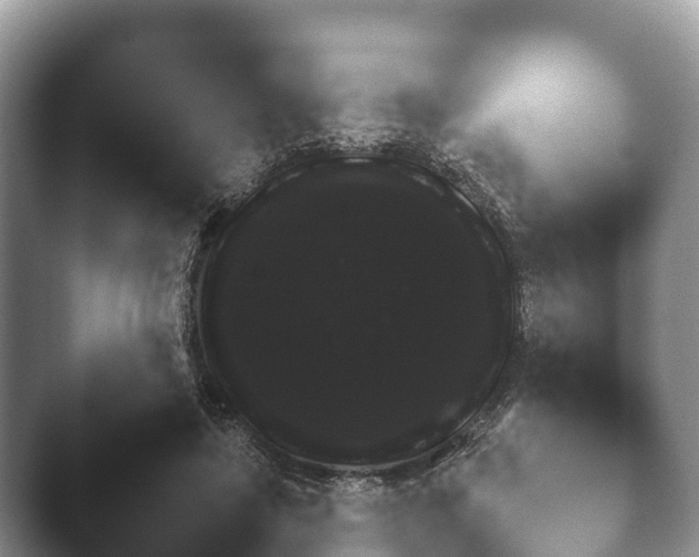 X0000045390451200501241407.png
