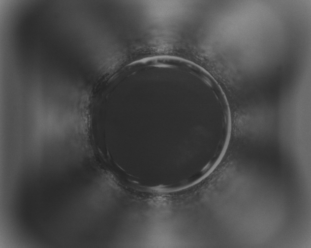 X0000047500325200503161520.png