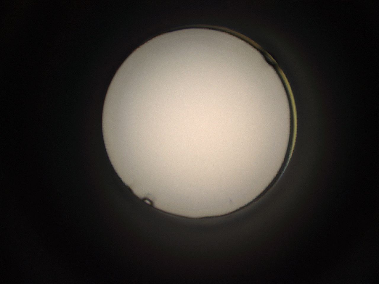 05g5_P16_ImagerDefaults_1.jpg