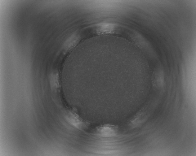 X0000053460224200508112206.png