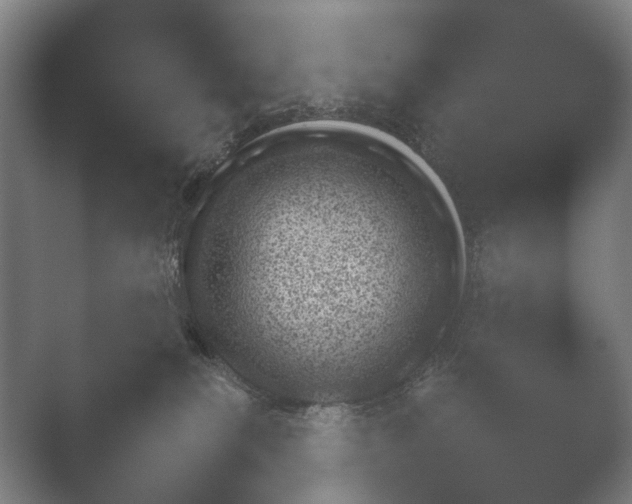 X0000052280135200507132038.png